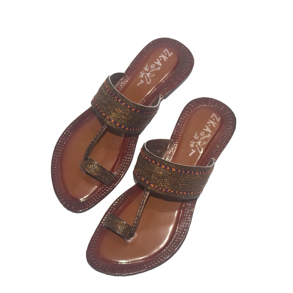 Sandals - Picture 5 of 6